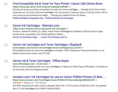serp number extension|Google SERP Counter (Extension for Chrome & Firefox).